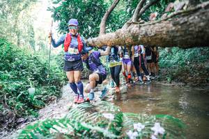 BIB: 
                            <button type="button" onclick="openModal(25468154)" class="btn btn-primary btn-sm float-right btn-popup" data-toggle="modal" data-target=".modal-high-quality">
                        <i class="fas fa-shopping-cart"></i> Add to Cart
                    </button>
                                            <button type="button" onclick="isThisMe(25468154, true)" class="btn btn-success btn-sm float-right btn-popup btn-isme hidden" data-toggle="tooltip" data-placement="bottom" title="นี่คือรูปของคุณใช่ไหม คลิกที่นี่เพื่อเอาเข้าอัลบั้ม">
                        <i class="fas fa-plus"></i> Add to album
                    </button>
                    <button type="button" onclick="isThisMe(25468154, false)" class="btn btn-warning btn-sm float-right btn-popup btn-isnotme hidden">
                        <i class="fas fa-ban"></i> Remove from album
                    </button>